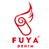 Company icon