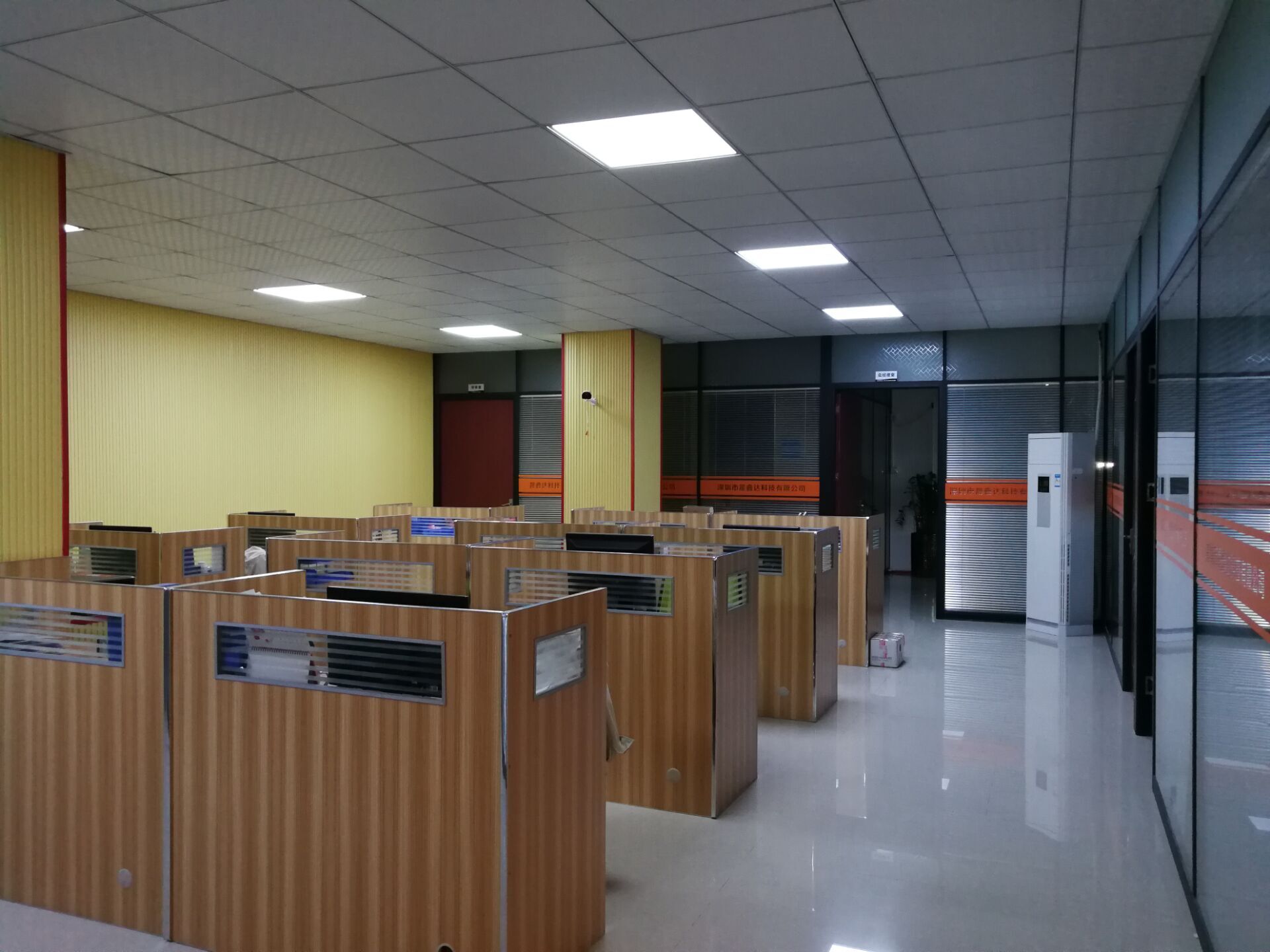 Shenzhen DTPY Technology Co., Ltd. Nox sensor