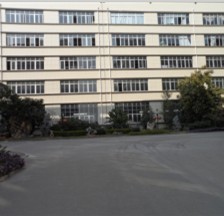 Xiamen Vision Sports Equipment Co., Ltd. Snowboard