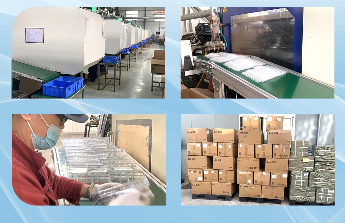 Yiwu Hongbo Trading Co., Ltd. Cycling Jersey Sets