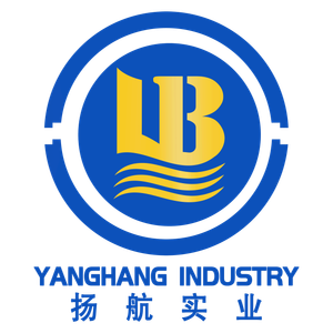 Company icon