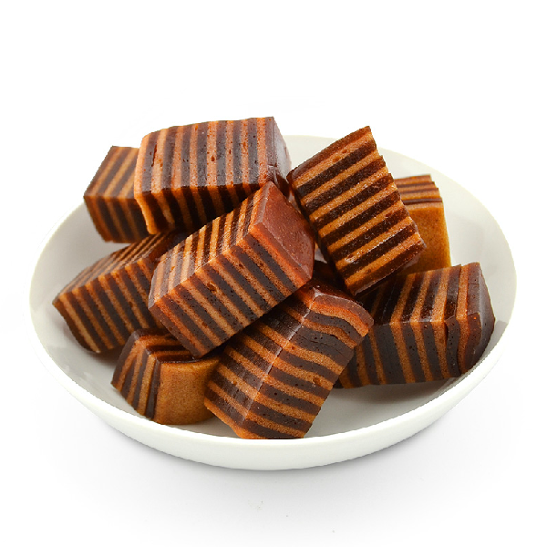Organic Products Candied Sweet hawthorn hamburger Healthy Berry Snacks