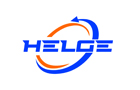 Changzhou Helge International Trade Co., Ltd. logo
