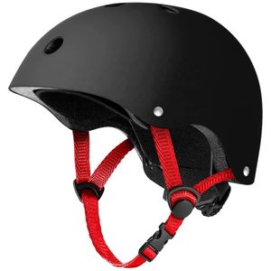 Good Quality Factory Hot Sale Safety Kids Youth Child Bike Scooter Skating Helmet Cheap Dual Sport Kids Helmet With CE For Sale