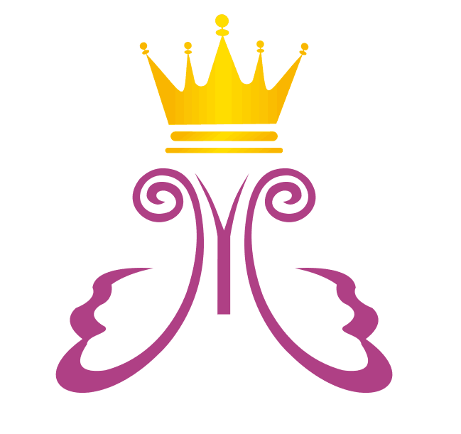 Quanzhou Licheng Xiangtai Gifts Co., Ltd. logo