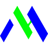 Dongguan Minghao Precision Molding Technology Co., Ltd. logo