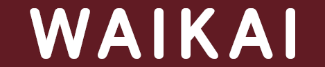 Ningbo Waikai International Trade Co., Ltd. logo