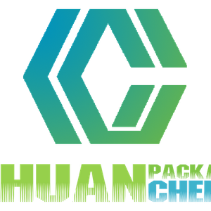 Supplier logo