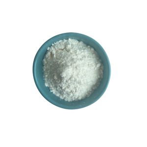 Ciyuan Factory Wholesale 3 3'-diindolylmethane CAS 1968-05-4 Diindolylmethane Powder DIM