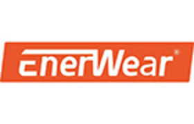 EnerWear Co. Ltd logo
