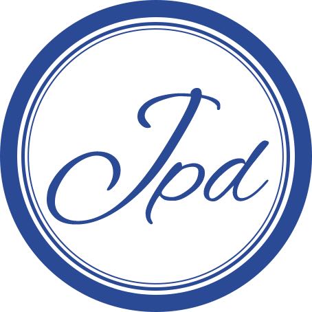Dongguan Jiepuda Silicone Technology Co., Ltd. logo