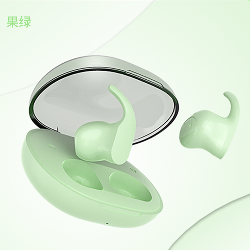 Wholesale price  TWS   Sport wireless earbuds blue tooth earphone  J93