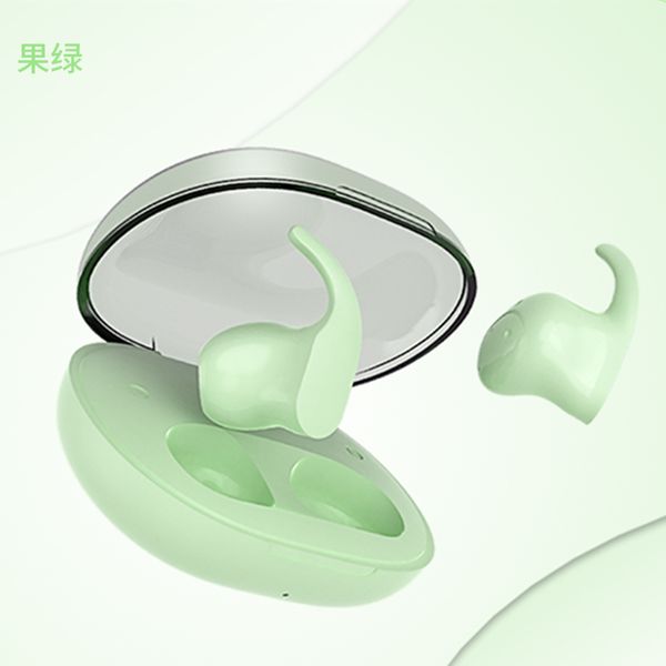Wholesale price  TWS   Sport wireless earbuds blue tooth earphone  J93