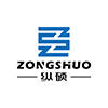 Xiamen Zongshuo E-Commerce Co., Ltd. logo