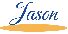 Shenzhen Jason Yuen Gift Co., Ltd. logo