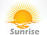 Xingtai Richen Trade Co., Ltd. logo