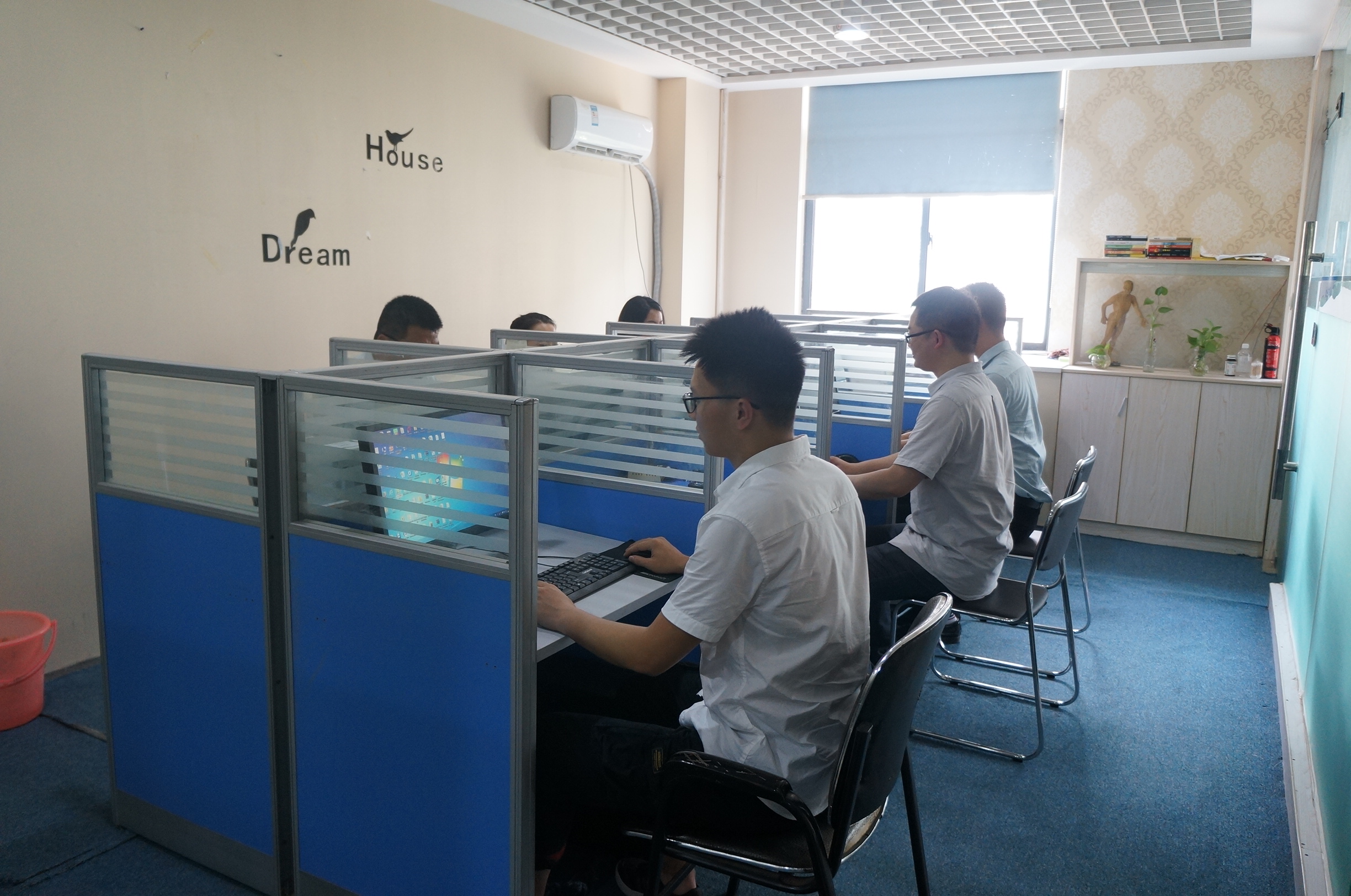 Wuhan Cozing Medical Devices Co., Ltd. Laser therapy devices