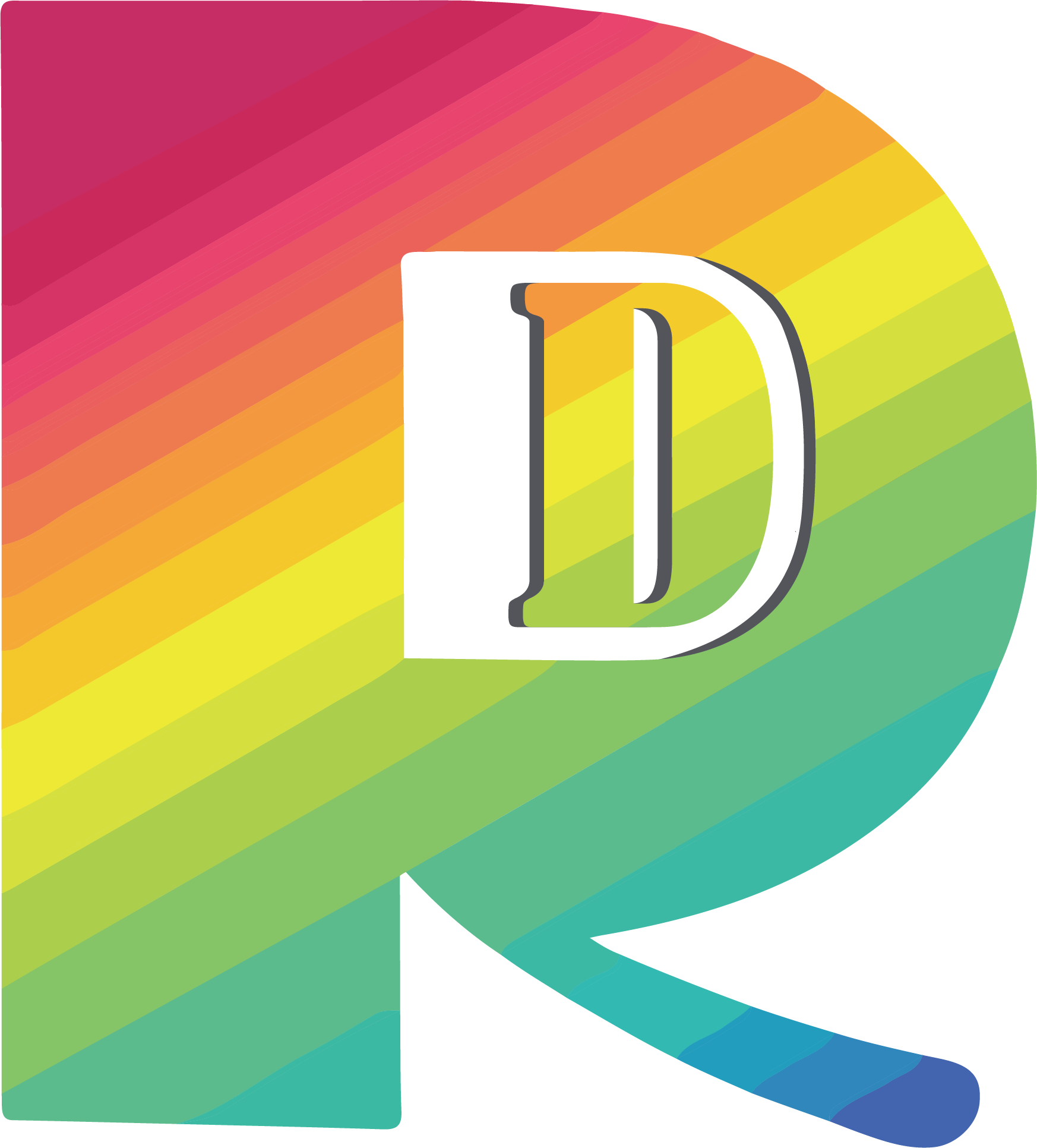 Suzhou Dreamcolor Scientic Protecting Co., Ltd. logo