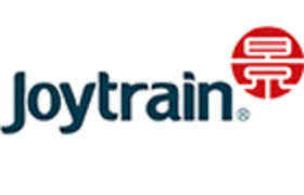 Dongguan Joytrain Electronic Technology Co., Ltd. logo