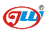 Company icon