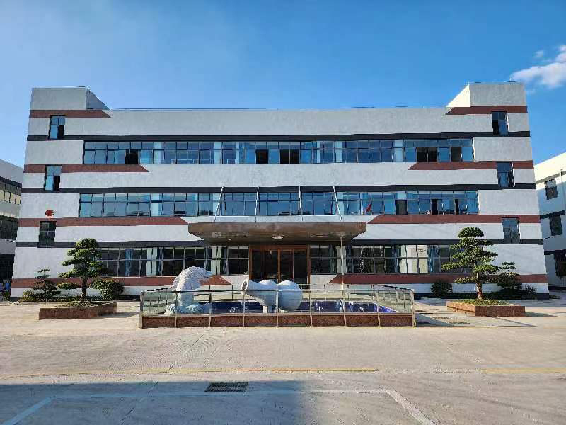 Fujian Jinjiang Jiamei Yili Clothing Technology Co., Ltd. Swimwear