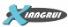 Suzhou Xiangrui Light Manufacturing Product Co., Ltd. logo