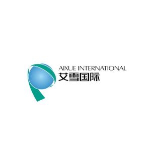 Company icon