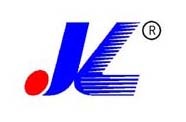 Zhejiang Jialong Electron Co., Ltd. logo
