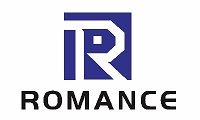 Company icon