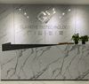 Hunan Guangye Biotechnology Co., Ltd. logo