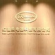 Shenzhen Red Gentle Electrical Technology Co., Ltd. logo