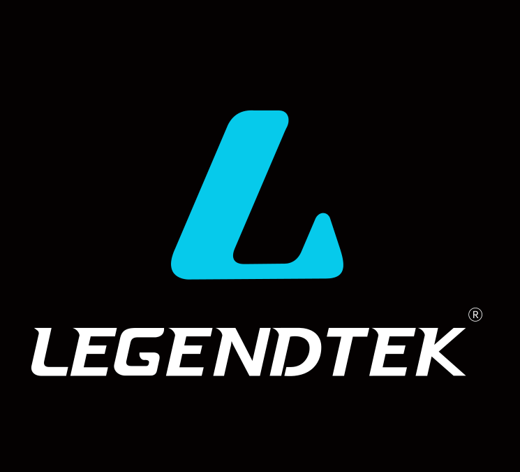 Shenzhen Legend Technology Company Limited logo