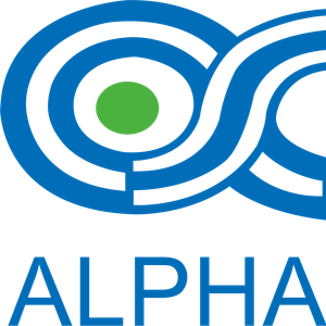 Company icon