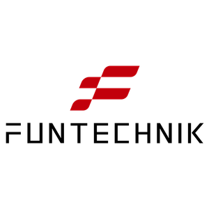 Company icon