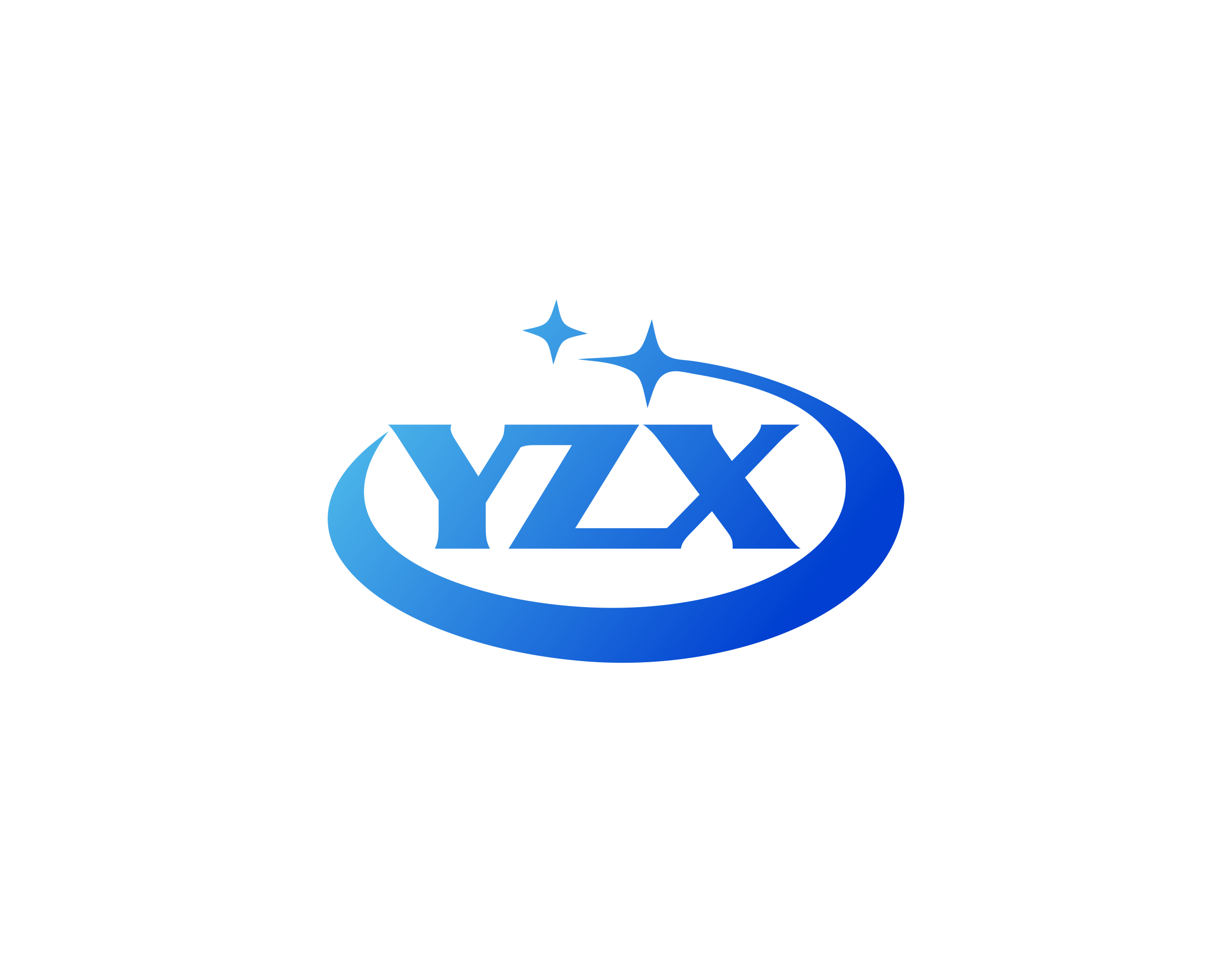 Dongguan YZX Garment Co., Limited logo