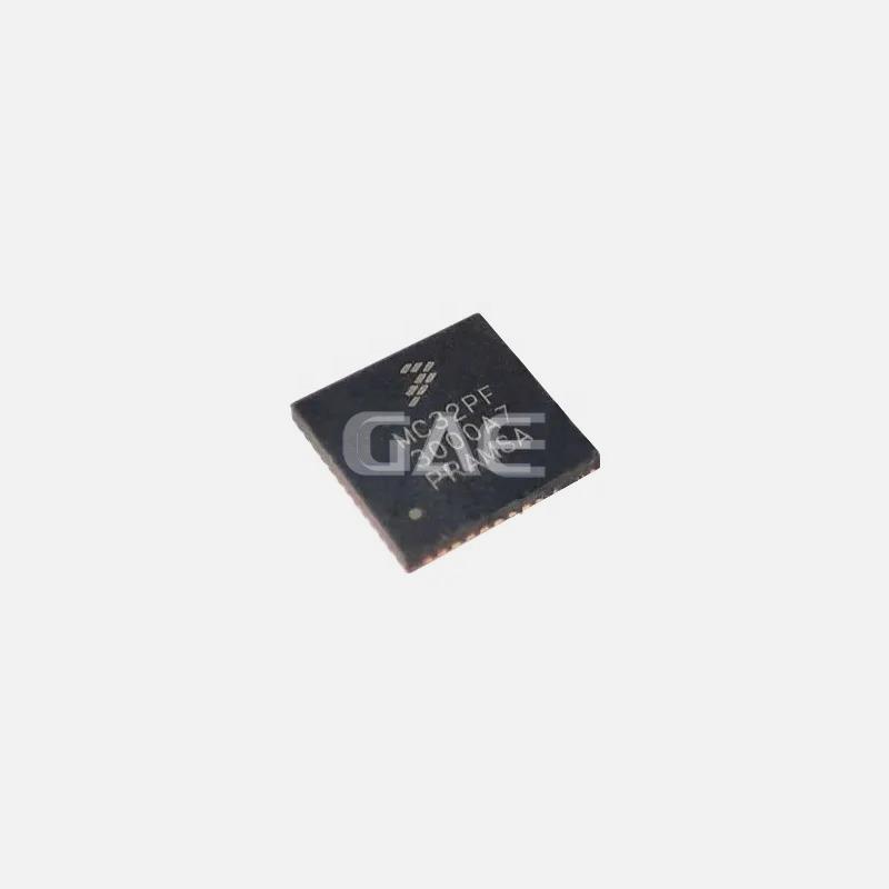Original New MC32PF3000A7EP electron components chip MC32PF3000A7EPR2 integrated circuit i.MX Processors PMIC
