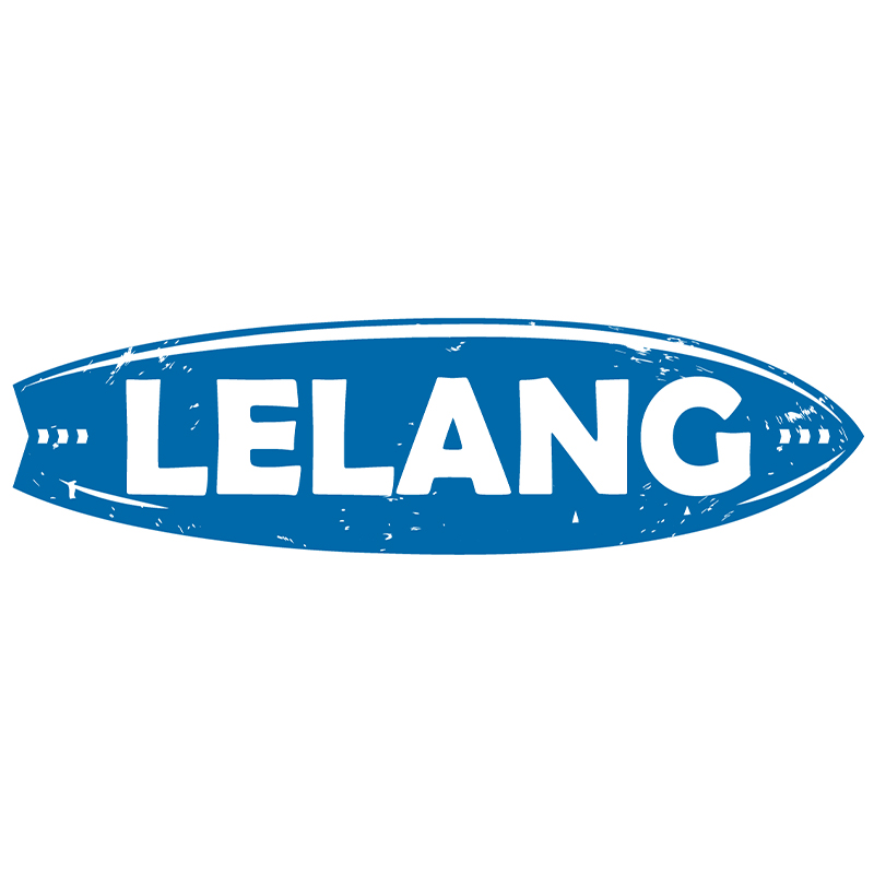 Shandong Lelang Outdoor Products Co., Ltd. logo