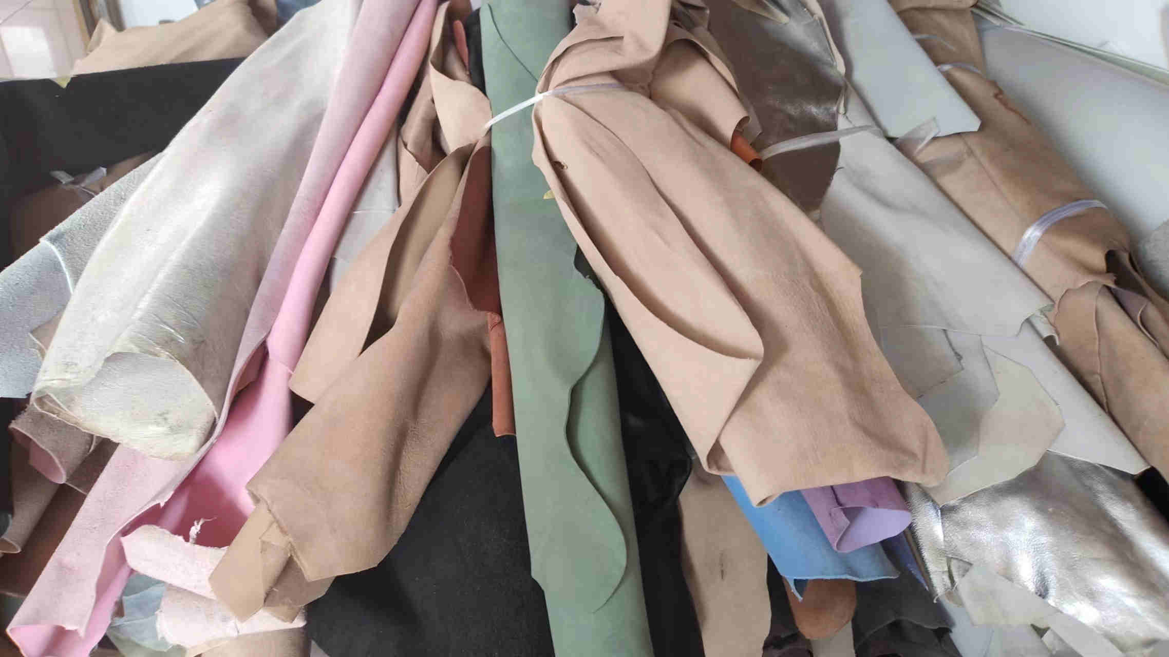 Dongguan Ai Mei Cheng Shoes Co., Ltd. Women's Shoes