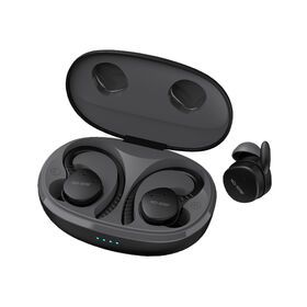 Verified Suppliers 2023 Best Selling Products Free Sample Tws Earbuds Bluetooth Earphones Headphones