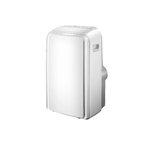 China manufacturers energy saving mini portable air conditioners