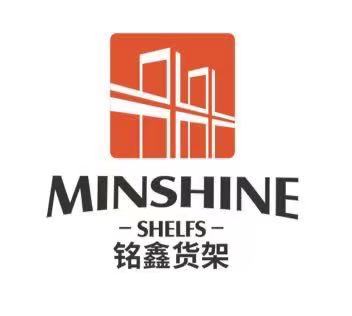 Shandong Mingxin Metal Products Co., Ltd. logo