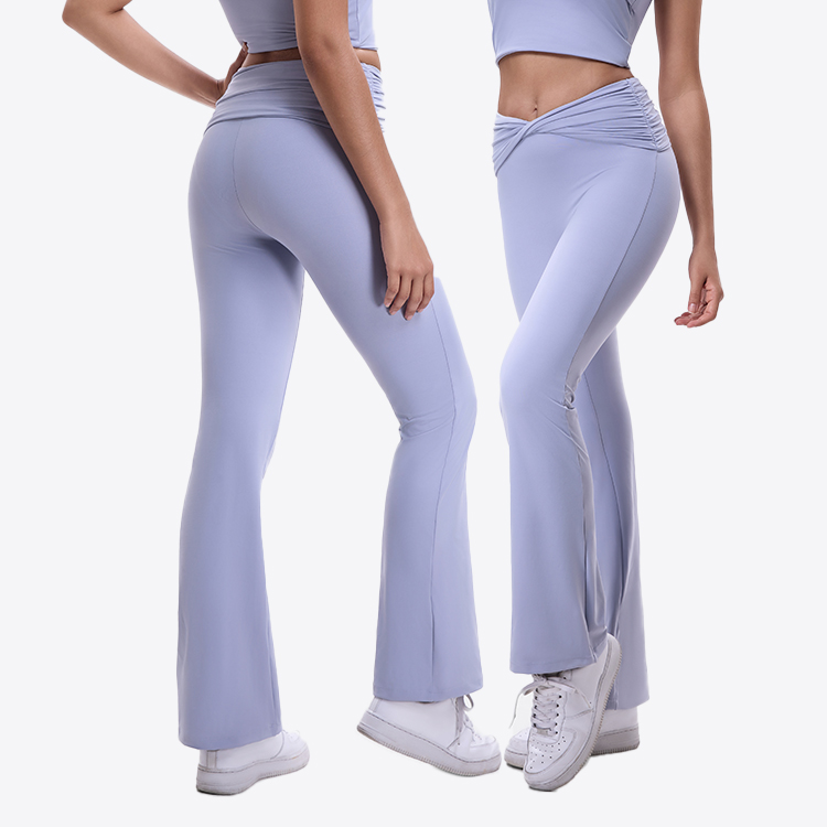 Compression Leggings Sports Gym Tights Leggings For Women Sports Running Fitness Yoga Pants Wholesale Leggings For Women