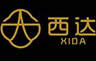Xiongxian Xida Crafts Factory logo