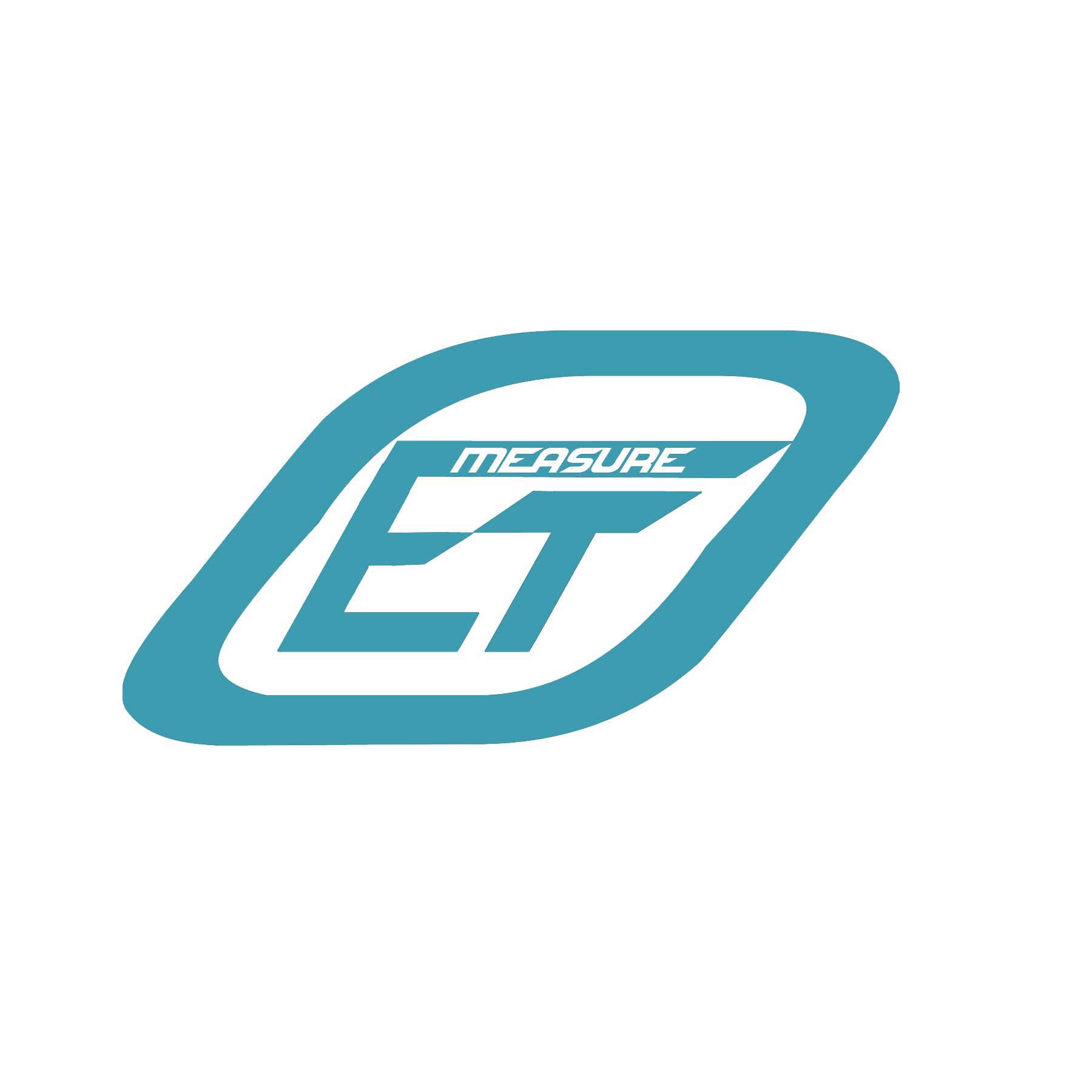 Yiwu Hot Electronic Co., Ltd. logo