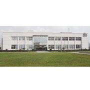 Sinox Co., Ltd. factory image 6