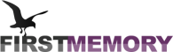 Company icon