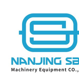 Company icon