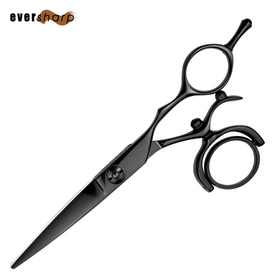 Salon Scissors Wholesale Hairdressing ScissorsPopular