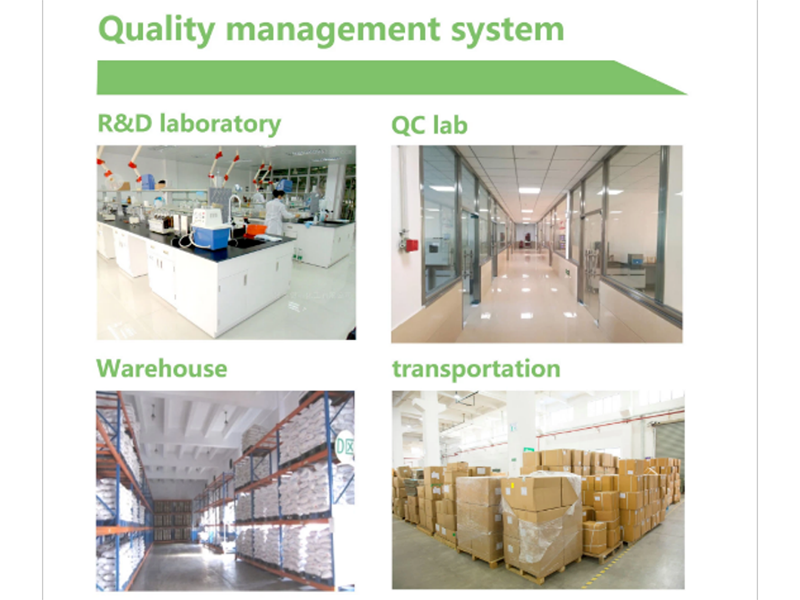 Shijiazhuang Mates Technology Co., Ltd. Polyester Staple Fiber