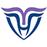 Hoang Tam Export Garments Company Limited logo